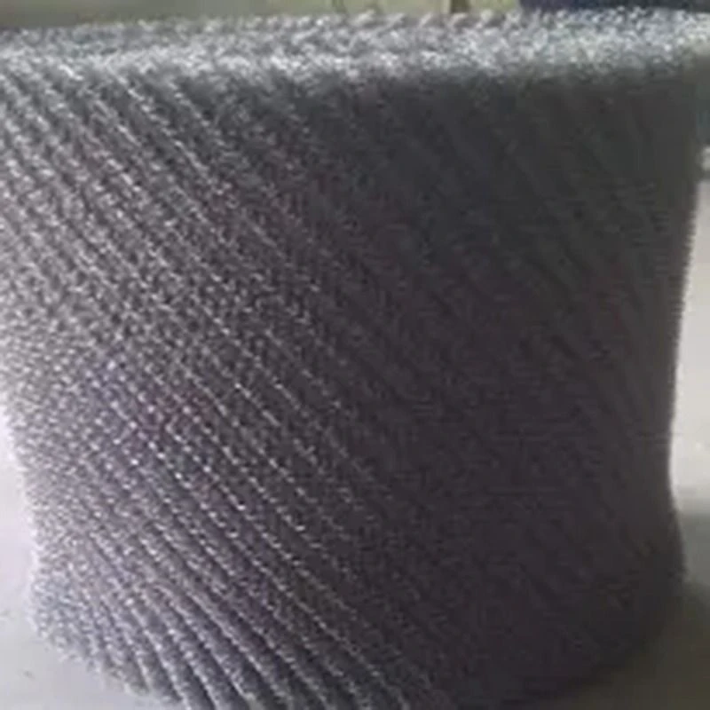Gas-liquid Separator Mesh best