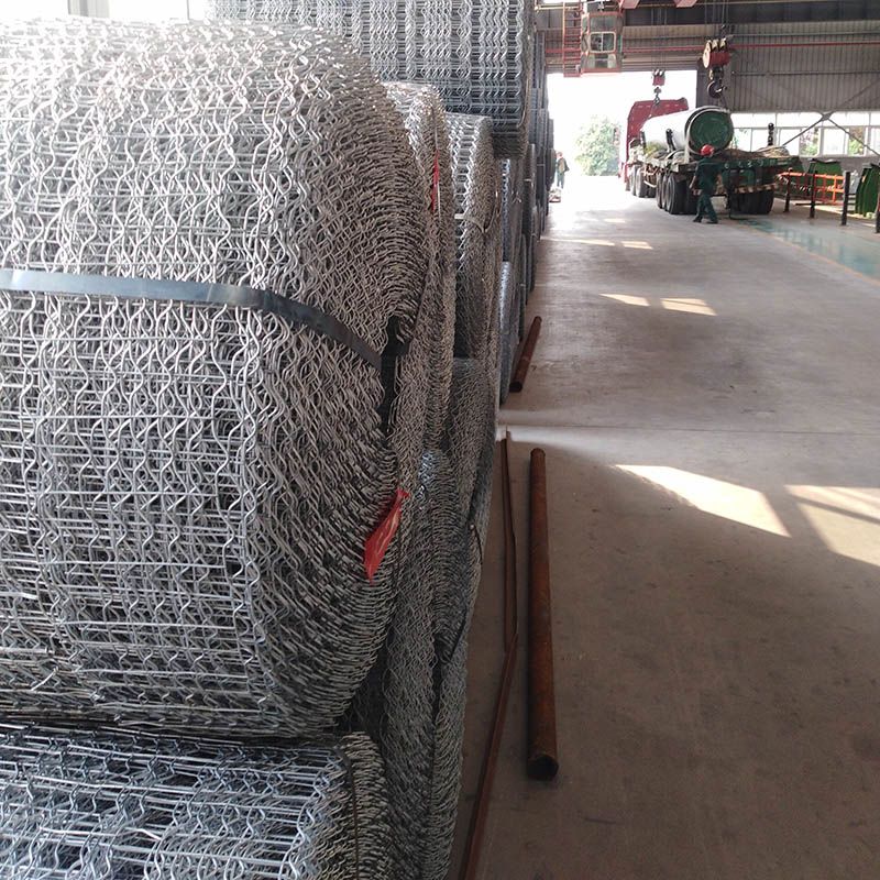 product-800-800