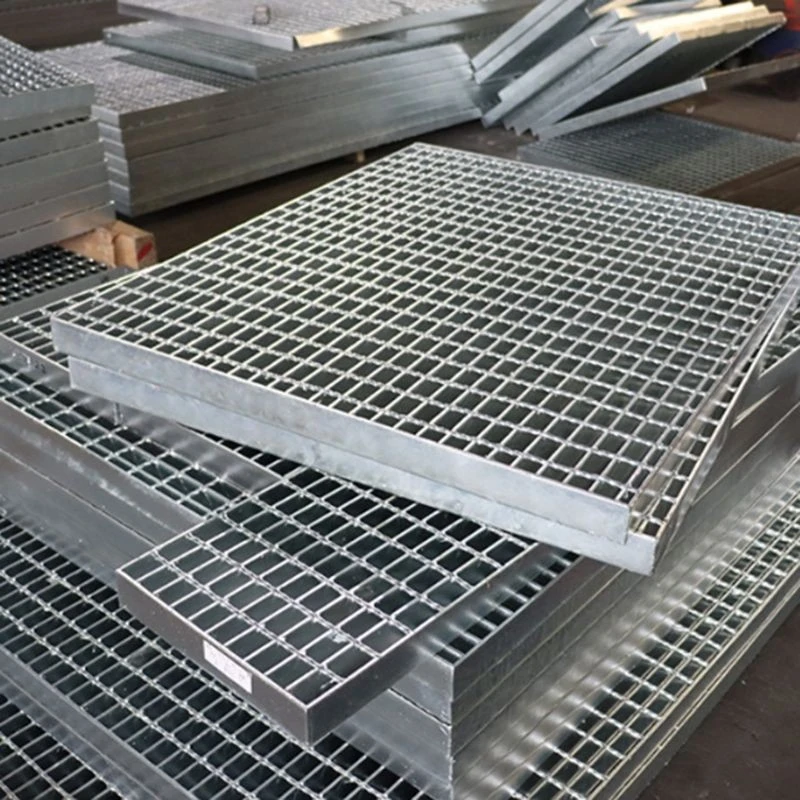 product-800-800