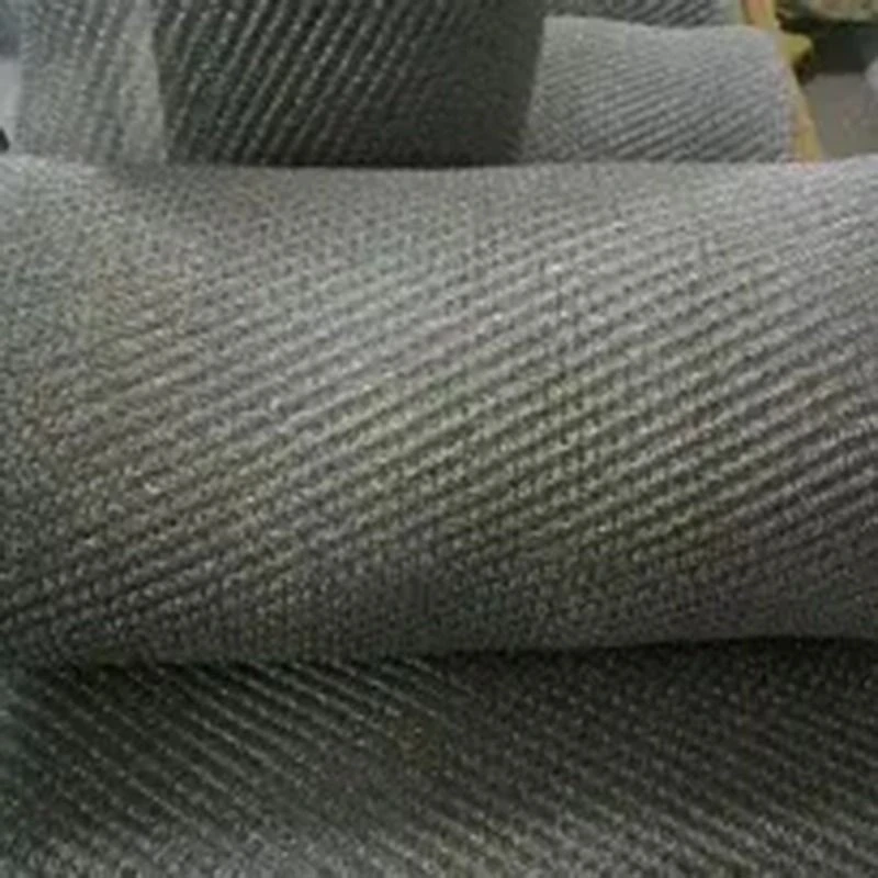 product-800-800