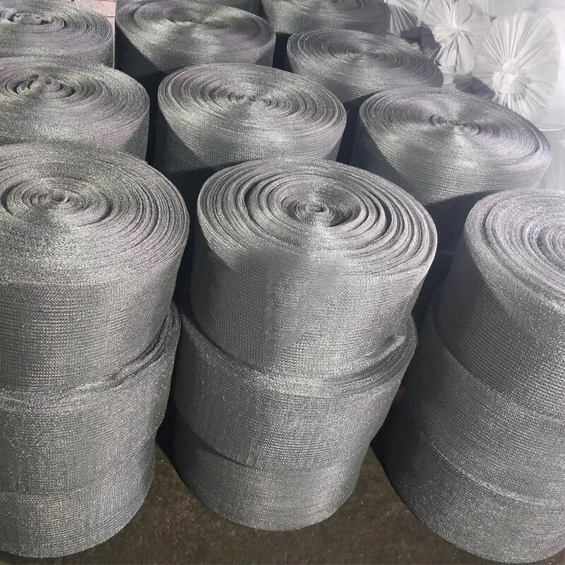 product-800-800 product-800-800
