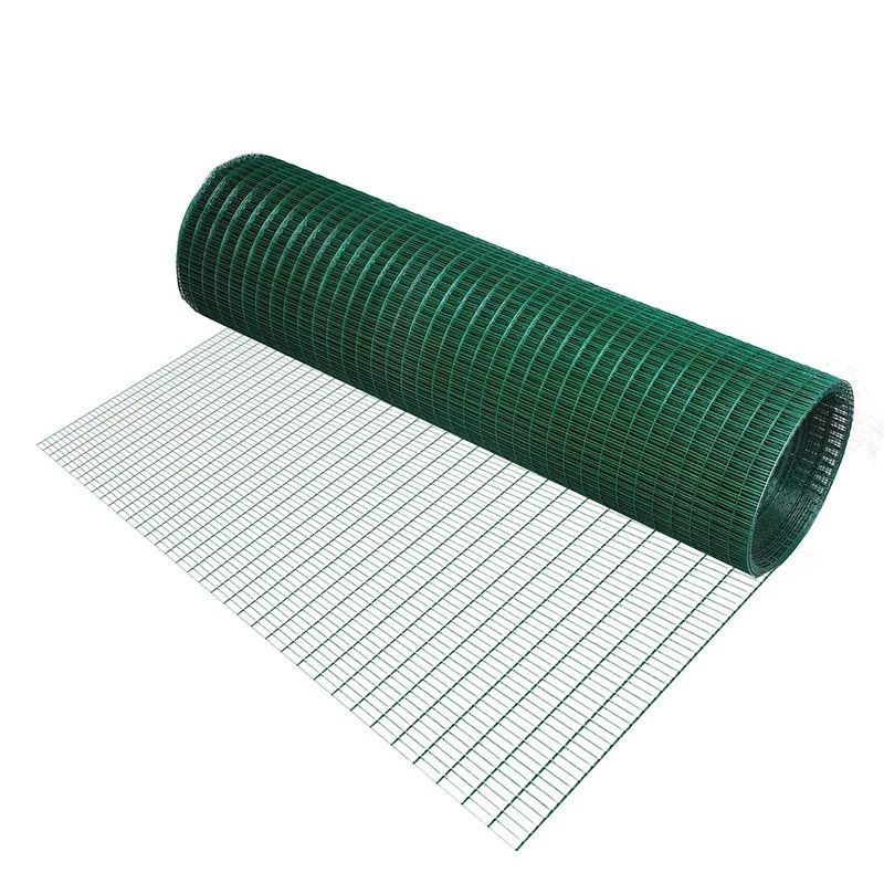 product-800-800 product-800-800