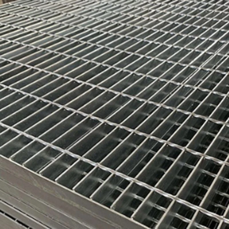 Serrated Safety Grating best