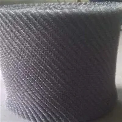 Element filtrant industrial