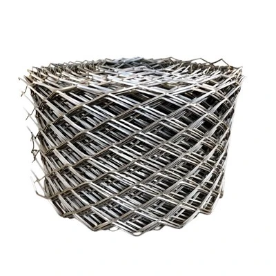 Armătură de cărămidă perforată
